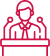 Professional Event Speakers