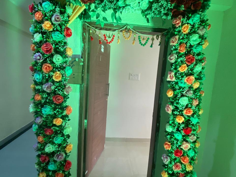 Image Gallery